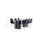 Darious 6 - Person Dining Set-779212175