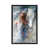 Black Framed Canvas is unavailable