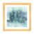 Natural Wood Framed Paper is out of stock