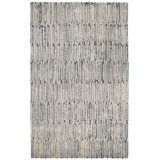 Malone Everglade Hand Tufted Wool Rug