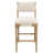 Beige is out of stock