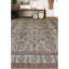 Marquis One-of-a-Kind 9'4" X 11'8" Area Rug