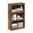 Centhia Bookcase-304496730