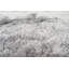 Tapis gris area Levesque-1587497812