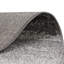 Abstract Area Rug-48939130