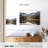 Alvord Nature's Reflection-111959751