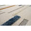 Tapis Siesser-557001580