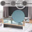 Table basse Nysa