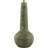 Slawson Table Lamp-112472726-112472727
