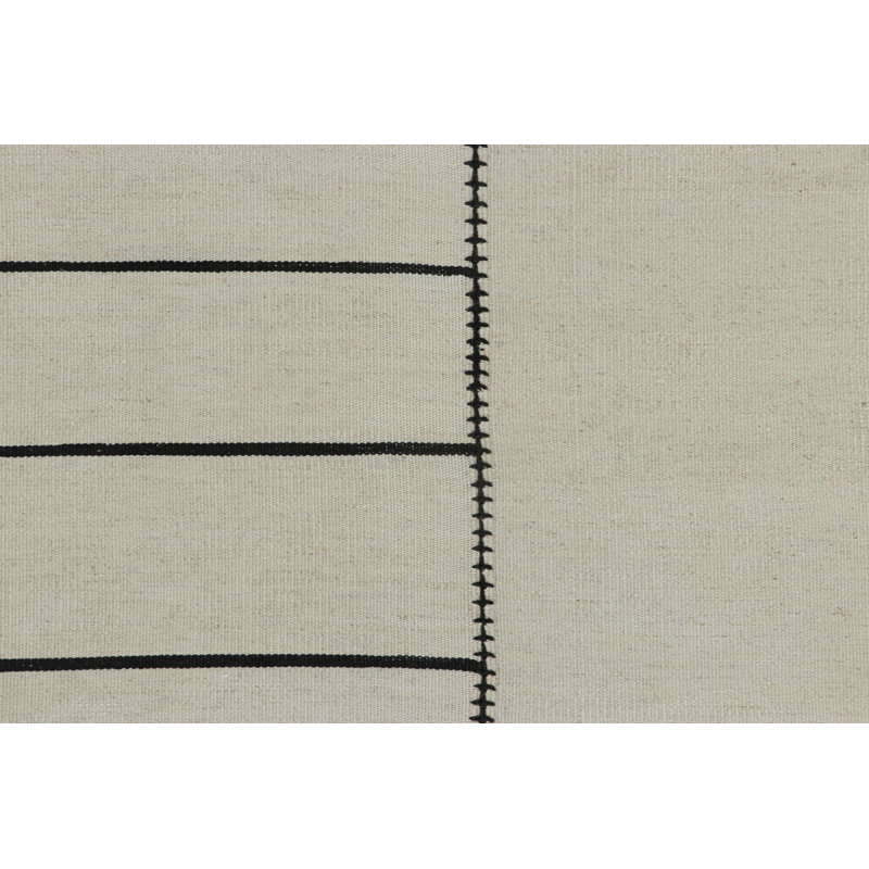 One-of-a-Kind 6'7x9'8 Area Rug