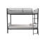 Alicemae Twin over Twin Standard Bunk Bed by Isabelle & Max™-1681330680