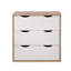 Saguaro Piece Bedroom Set-127654899