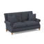 Library Sofa-70372849-70372855