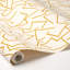 Papier peint Schumacher x Hadiya Williams Tangent-71294574
