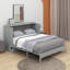 Lit escamotable avec tiroirs Murphy-1006222171-989763772