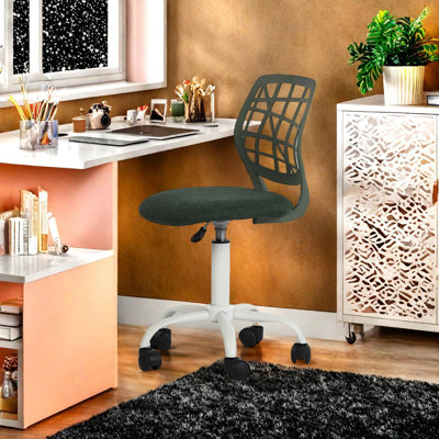Mesh Office Chair