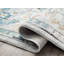 Tapis bleu Trollinger-1692787860