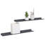 Steel Floating Shelf-690545624