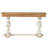 59x18x32" Alcott Buffet Table