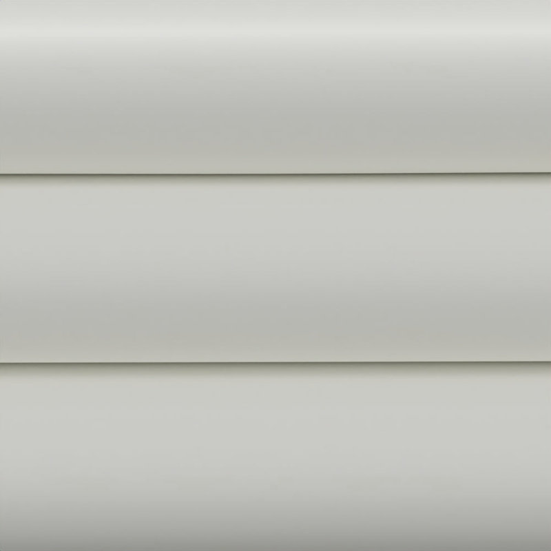 Tissu Navigator, Clair de lune