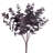 19'' Faux Eucalyptus Plant-94734819