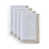 Light Natural/White is out of stock