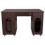 Table de bricolage-123391052