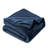 Bare Home Microplush Fleece Blanket - Fuzzy, Warm, Bed/Throw Blanket-1284261132-1284261372