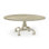 William Yeoward Round Dining Table