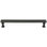 Manhattan 8" Center to Center Bar Pull