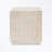 Aldo Patio MGO Cube Side Table