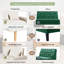 Fauteuil Bergthold-1941607349