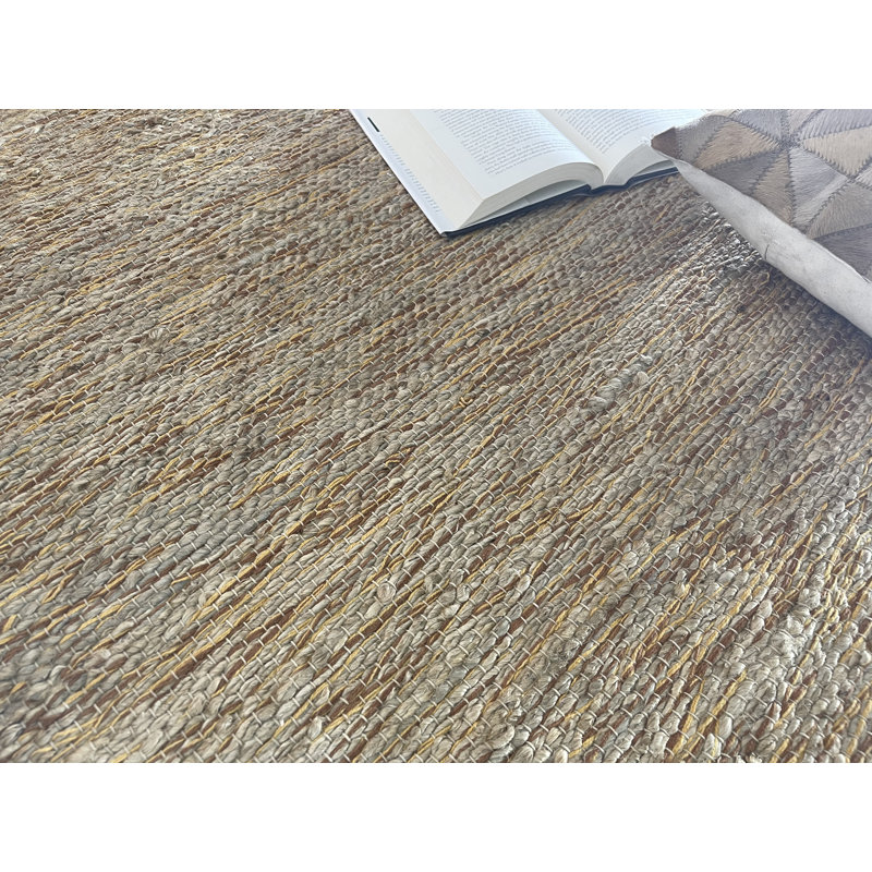 Tapis Saona, Rectangle 8 pi x 10 pi