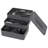 Multifunctional Home Storage Tool Kit Box