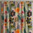 Semi Sheer Curtain Pair-61869848