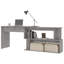 Eziyah Computer Desk-1104316441