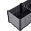 Planter Box-780029399