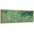 Famous Artwork " Impressionist Garden Lush Floral Landscape Antique Retro Colorful Bedroom Extra Large Wall Decor " by Impressionist Garden Lush Floral Landscape-111664980-96074587