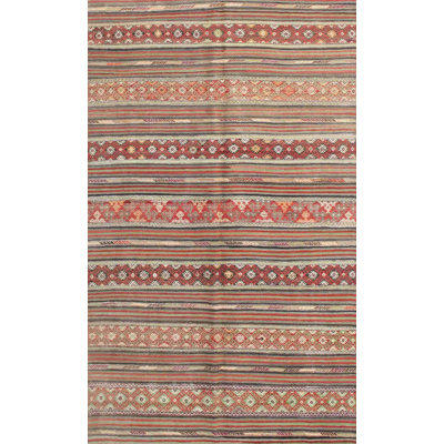 Indoor Rug