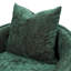 A La Carte Barrel Chair-1209898419-1209898418