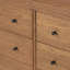 Roark 6 - Drawer Dresser-165153137