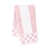 Pink/White