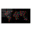 «Heart Map» par Mark Ashkenazi-1135637303