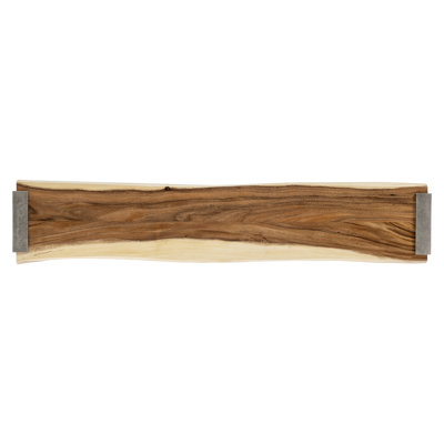 Bernhardt Arima Console Table