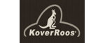 KoverRoos logo