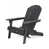 Dark Grey est en rupture de stock