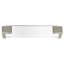 Affinity 5.625" Center to Center Bar Pull-70273042