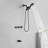 Complete Shower System-93558142