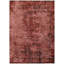 Tapis intérieur / extérieur Bergquist-1684211124