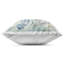 Coussin d'extérieur Buffalo Plaid Bear & Bird